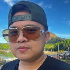 USANA Philippines was live.