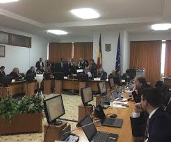 Ministrul de finante sustinea ca mii de firme vor split tva. Puterea S A RÄzgandit Conturile De Split Tva Nu Vor Putea Fi Profit Ro