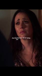 Major 911 Spoilers: Exploring Buddie Canon in Depth