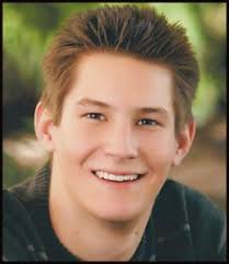 Sean CAPLIS Obituary (2011)