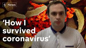 How long will coronavirus last? Experts say 12-18 months in new paper