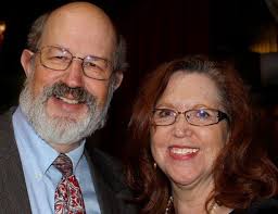 What is Different between epic fantasy and high fantasy?🥰🥰🥰just asking  🥰🥰🥰