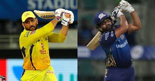Mumbai indians (mi) and chennai super kings (csk) are two of the most successful franchises in the indian premier league (ipl). Ipl 2021 Mumbai Indians Vs Chennai Super Kings Preview Mi Seek Momentum Csk Look For Sixth Win