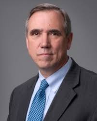 Will Merkley Deliver the Biggest Democratic US Senate Win in Oregon  History?