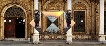 Find out what to do if this happens here. Hsbc Inicio Facebook