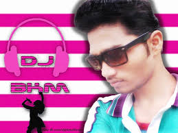 DJ BKM Official