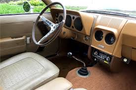 Image result for Laredo Tan 1968 AMC