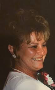 Obituary for Sharon A. (Ricker) Kuhlman