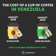 I would like to buy bitcoins in venezuela. Why I Buy Bitcoin Bitcoin