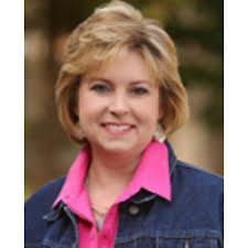 The Crossing At Jackson Downs Subdivision Real Estate