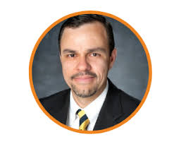 Cultivando Carreras at UTA