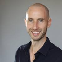 Robin Patrick's Instagram, Twitter & Facebook