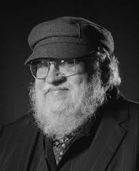 Read Books by GEORGE R.R. MARTIN Online Free