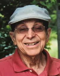 Obituary information for Chester Earl Reeves