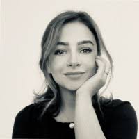 The greer chairs in leather styled by @everett_des. Ava Massoudi Jam Senior Regulatory Affairs Specialist Wella Company Linkedin