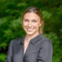 Haley Slack's Instagram, Twitter & Facebook