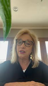 The Beautiful DELILAH BY TIMBERCREEK 32X80 4 🛌 2 🛁 CERAMIC 🚿 REAR DEN  FLOATED SHEETROCK Residential built Come 👀 me Jerri Campbell 601-336-3671