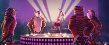 Zootropolis Hayvanlar Sehri Indir 2016 Turkce Dublaj 1080p Indircafe Program Indir Full Oyun Indir Film Dizi Apk Indir