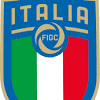 Squadra azzurra canta una canzione di adriano celentano.поёт ли наша сборная катюшу? 1