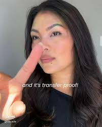 IS IT REALLY WORTH THE HYPE?