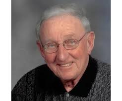 Carl Hoeksema Obituary (1928