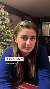 Not Wanting to Share Food Abbey Autistic