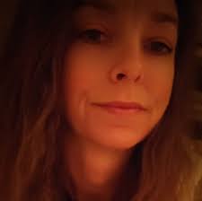 CASTLEWOOD, VIRGINIA