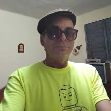 Victor Leonel Blanco Gonzalez