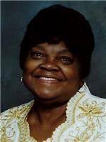 Gloria Webb Obituary (2017)