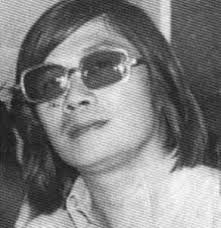 Interview with Jackie Robinson of The Pioneers: Fun Is The Key Factor