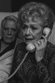 Lucille Ball and Desi Arnaz's enduring love story