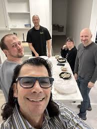 mondaymotivation #avtweeps #kansascity