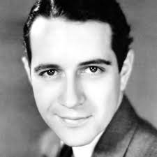 Party Husband (1931)