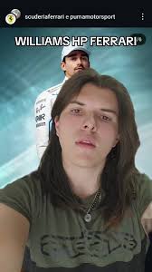 Williams Leo Leclerc