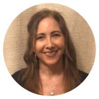 40+ "Donna Whelan" profiles