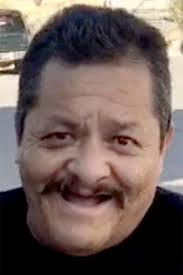 Santa Maria neighbors: Obituaries for April 8