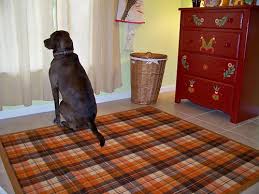 Boho picnic rug hand woven beach throw hand block printed khadi cotton blanket dhurrie rug wood handmade throw rug. Creative Babies Blog Wool Throw Rug