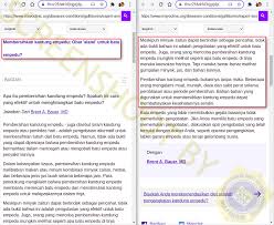 Selain golongan tersebut bisa menjalankan puasa wajib yang diakhiri idul fitri. Salah Tips Kesehatan Membuang Batu Empedu Turnbackhoax