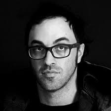 Meet the Misfits — Lab of Misfits