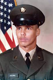 Acres West Funeral Chapel & Crematory