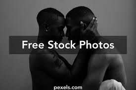 I believe the couple picture is a curse for me. 80 000 Best Black Couple Photos 100 Free Download Pexels Stock Photos