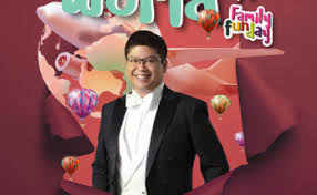 Khlong saen saep 80 m. 6tzhbvgsipt6zm