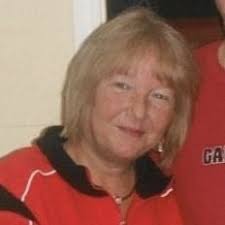 Deneen Sharpe Craft Obituary (2023)