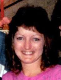 Amber Armstrong Obituary (1965