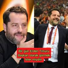 🗣️Acun Ilıcalı; Bu Sezon Galatasaray iç sahada 45 bin taraftara oynuyor,  biz 33 bin taraftara oynuyoruz. Taraftarlarımız arasında da yapı var biz bu  yapıyı da yıkacağız 🔥🔥🔥🔥😅😅😅