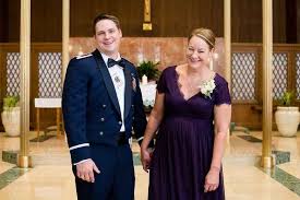 Mother of the bride flowers to carry. Flowers For Mother Of The Bride Weddings Wedding Attire Wedding Forums Weddingwire