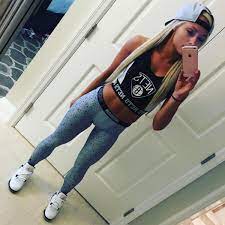 Morgan leather wwe evolution liv morgan wwe liv morgan jeans liv morgan logo liv morgan wwe backstage liv morgan wrestler instagram liv morgan total divas. Das Beste Von Liv Morgan Auf Instagram Fotos Wwe Girls Wwe Female Wrestlers Wwe Womens