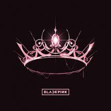 Yg Family On Twitter Blackpink Poster Blackpink Jisoo Blackpink