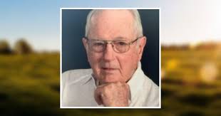 Charles Ray Crabtree Obituary November 13, 2020