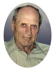Roland Dewayne Wicks (1930-2007)